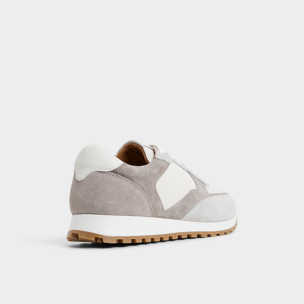 Gordo in Light Grey - Low top sneaker | Aldo on sale