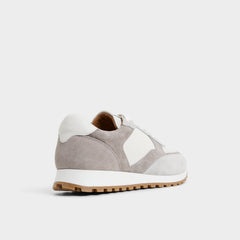 Gordo in Light Grey - Low top sneaker | Aldo on sale