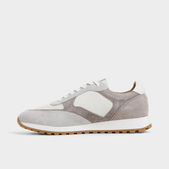 Gordo in Light Grey - Low top sneaker | Aldo on sale