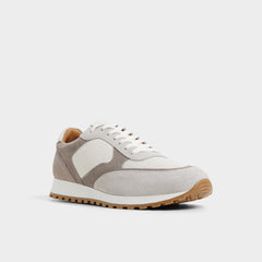 Gordo in Light Grey - Low top sneaker | Aldo on sale
