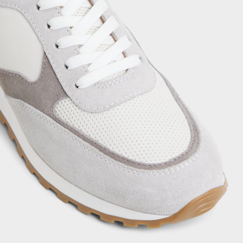 Gordo in Light Grey - Low top sneaker | Aldo on sale
