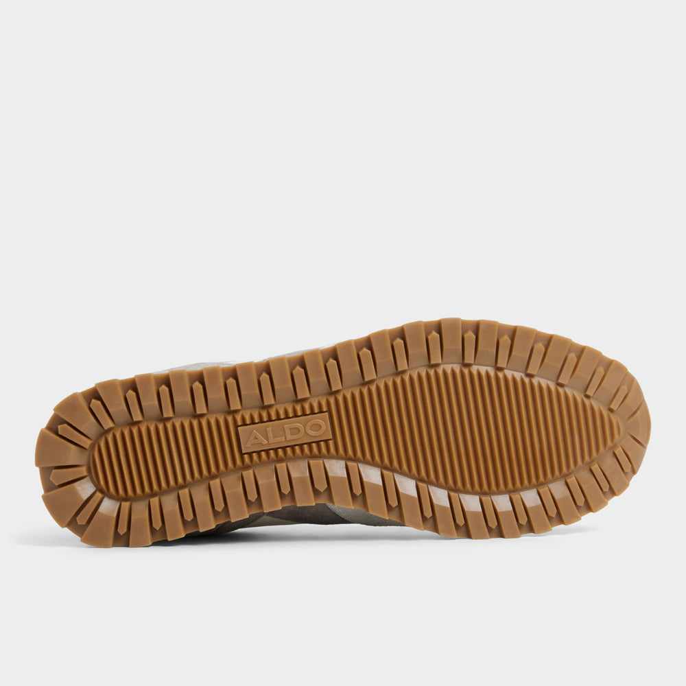 Gordo in Light Grey - Low top sneaker | Aldo on sale