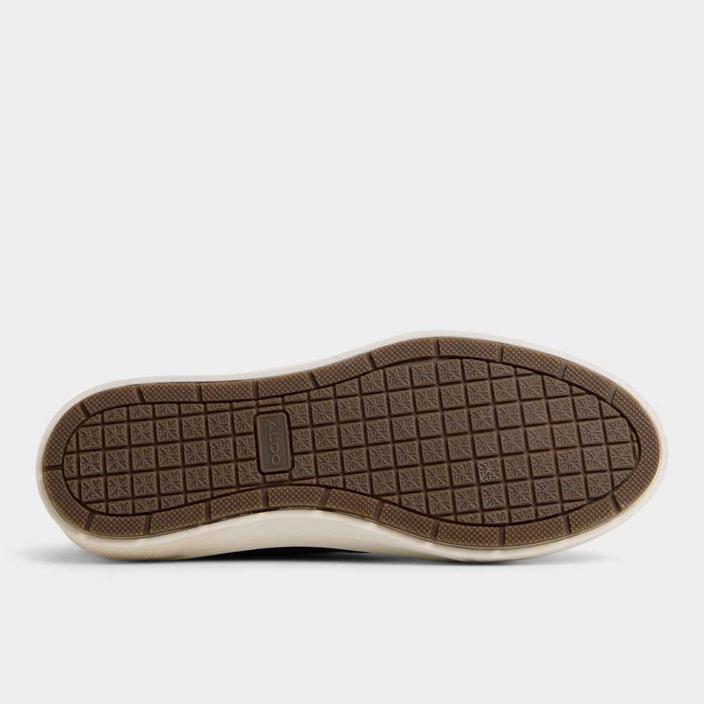 Colin in Navy - Low top sneaker, Cup sole | Aldo for sale