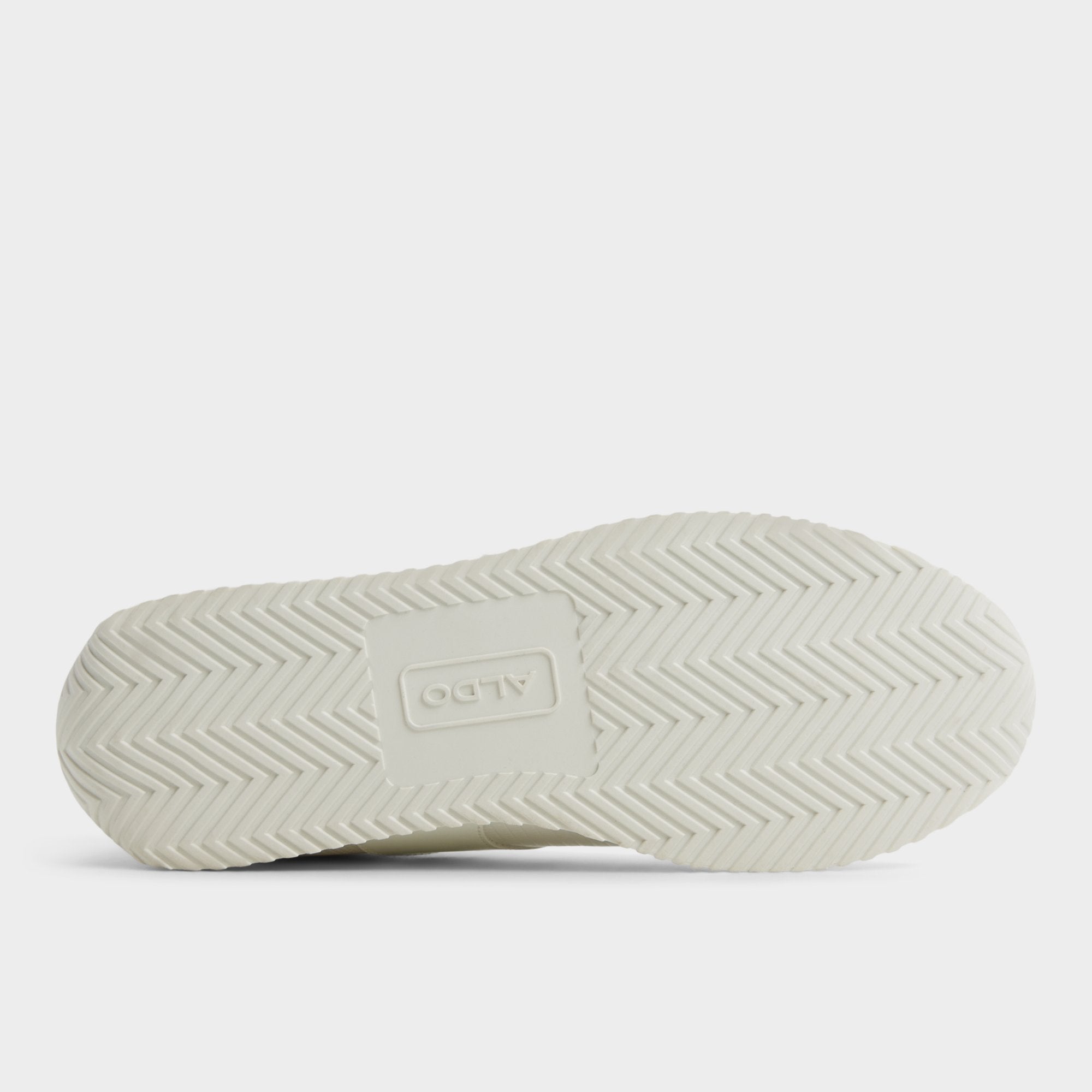 Nathaniell in White Combo - Low top sneaker, Cup sole | Aldo online
