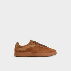 Cypress in Cognac - Low top sneaker, Cup sole | Aldo discount