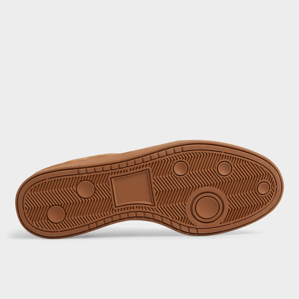 Cypress in Cognac - Low top sneaker, Cup sole | Aldo discount