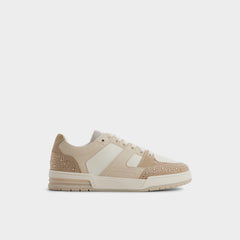 Kian in Light Beige 14154132 - Low top sneaker, Cup sole | Aldo sale