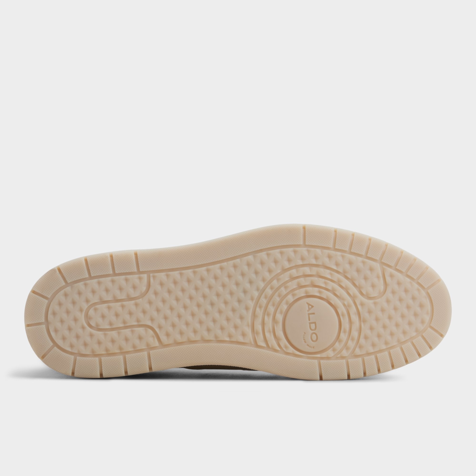 Kian in Light Beige 14154132 - Low top sneaker, Cup sole | Aldo sale
