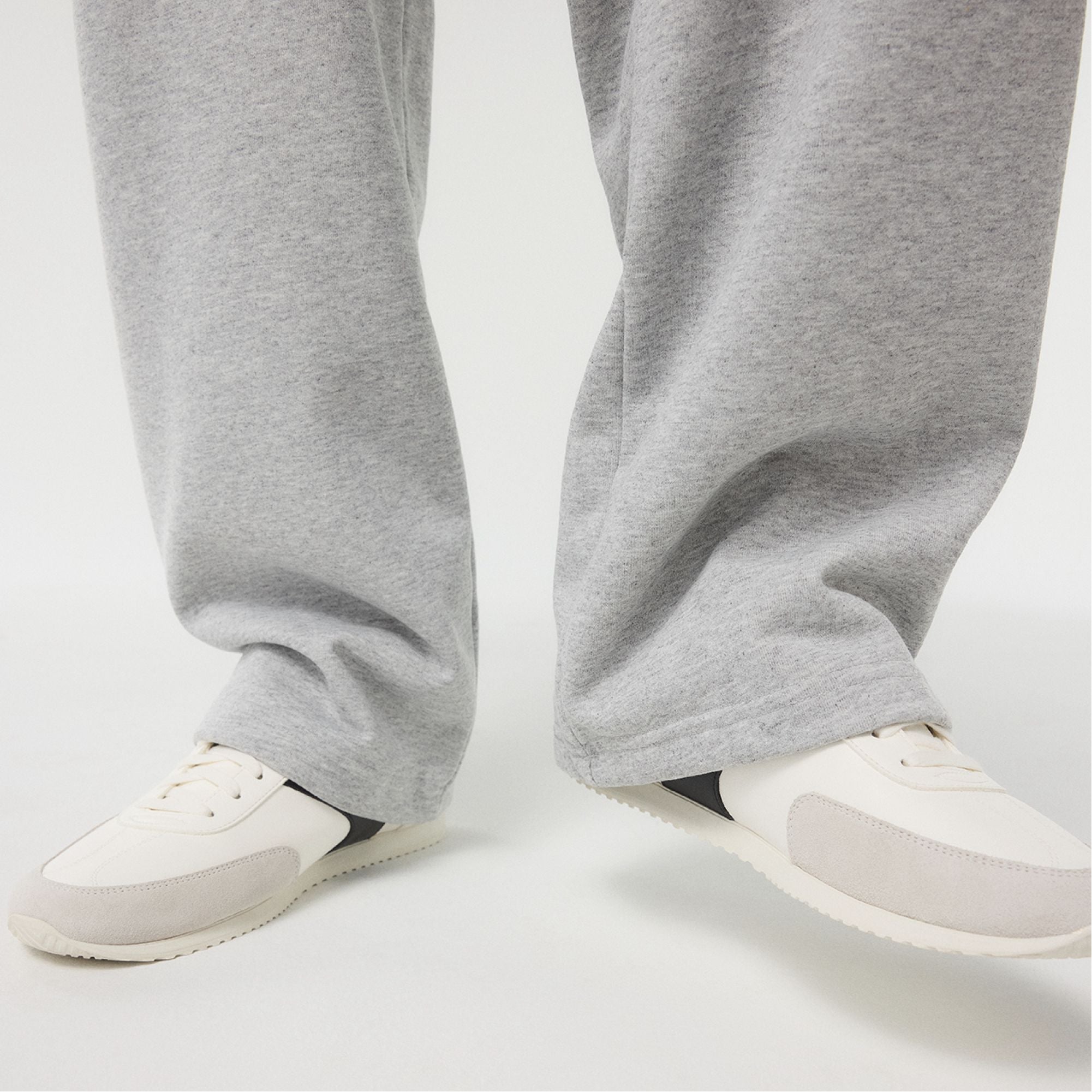 Nathaniell in White - Low top sneaker, Cup sole | Aldo on sale