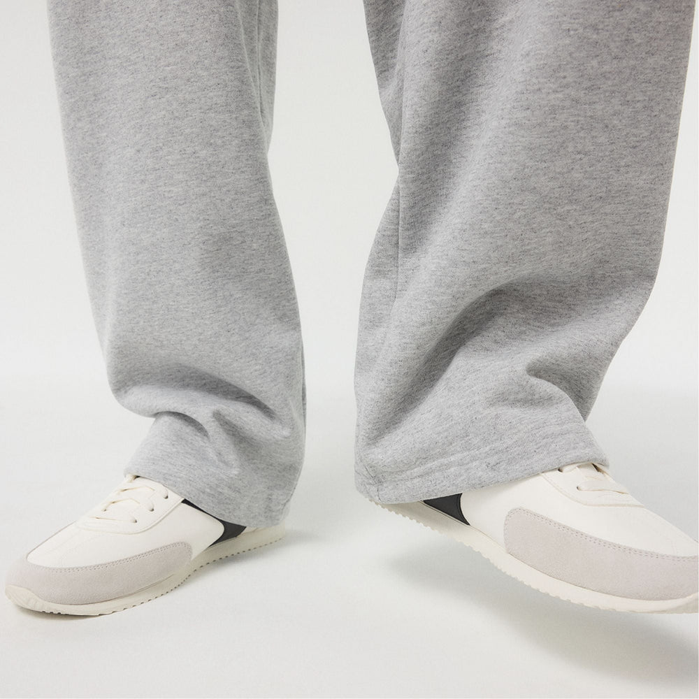 Nathaniell in White - Low top sneaker, Cup sole | Aldo on sale