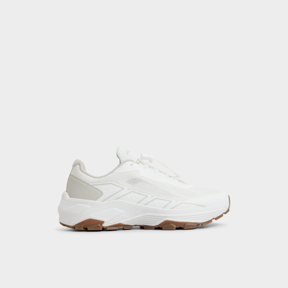 Franki in Other White - Low top sneaker | Aldo for sale
