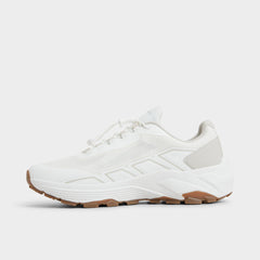Franki in Other White - Low top sneaker | Aldo for sale