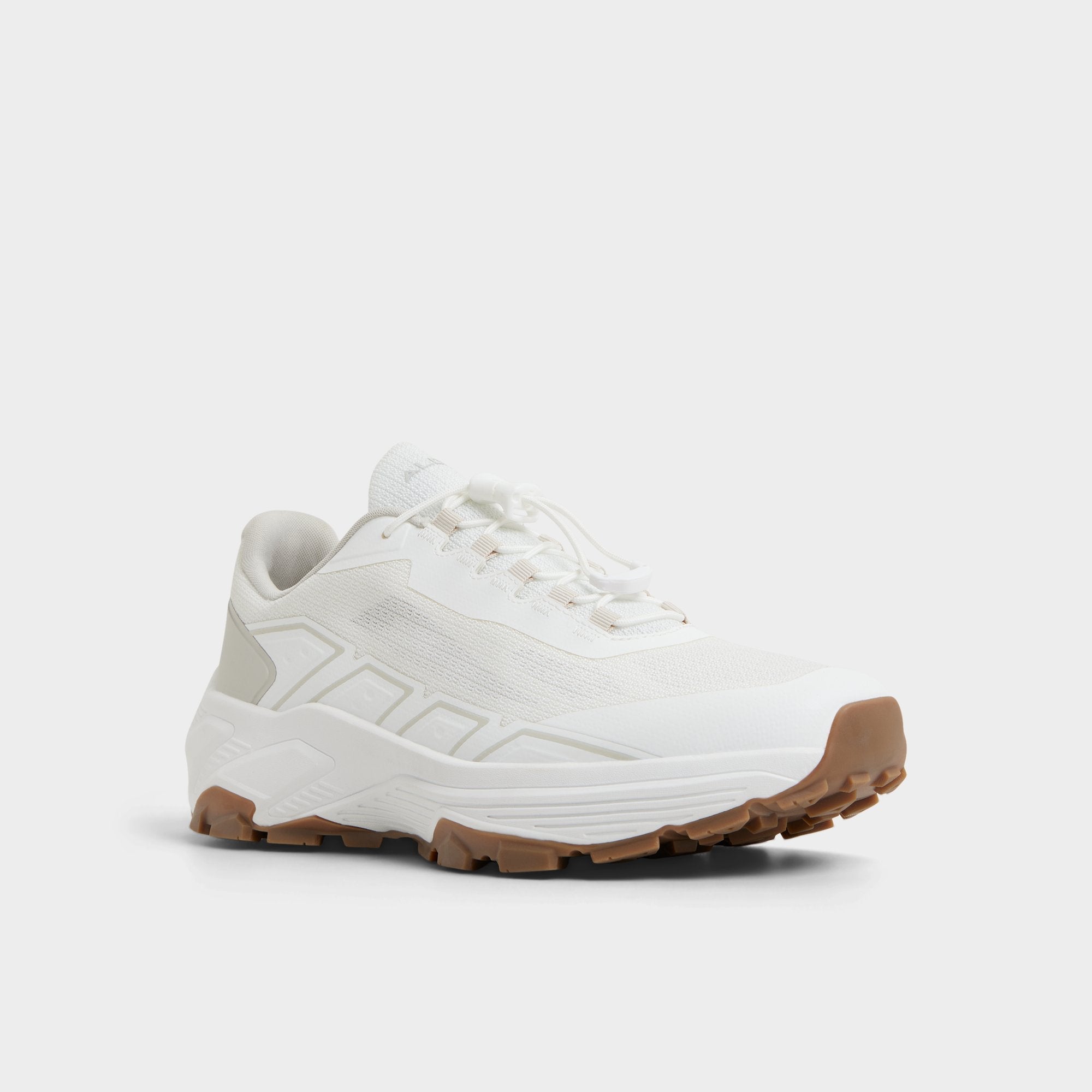 Franki in Other White - Low top sneaker | Aldo for sale