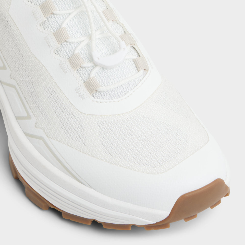 Franki in Other White - Low top sneaker | Aldo for sale