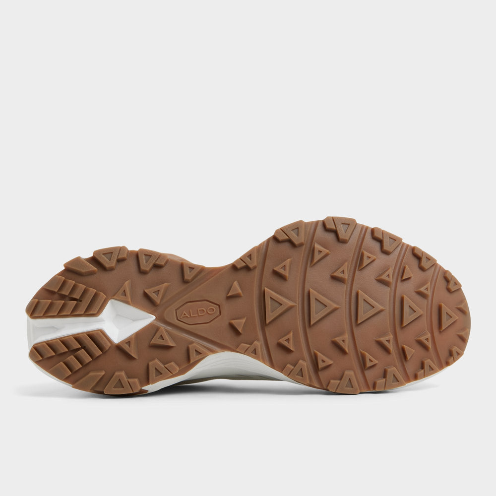 Franki in Other White - Low top sneaker | Aldo for sale
