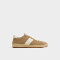 Roscoe in Sand 14161309 - Low top sneaker, Cup sole | Aldo online