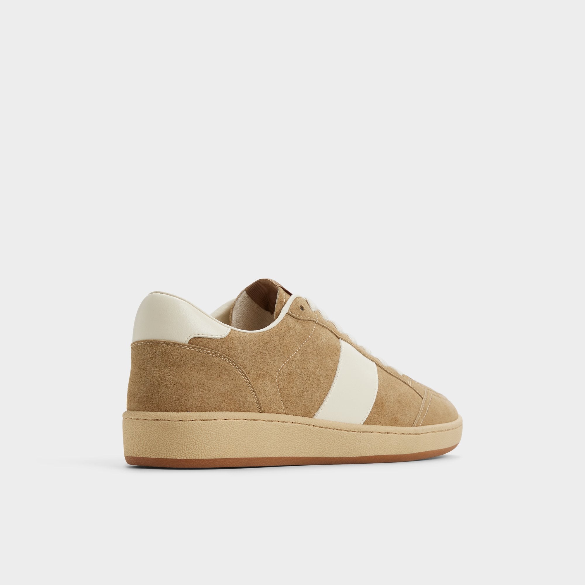 Roscoe in Sand 14161309 - Low top sneaker, Cup sole | Aldo online