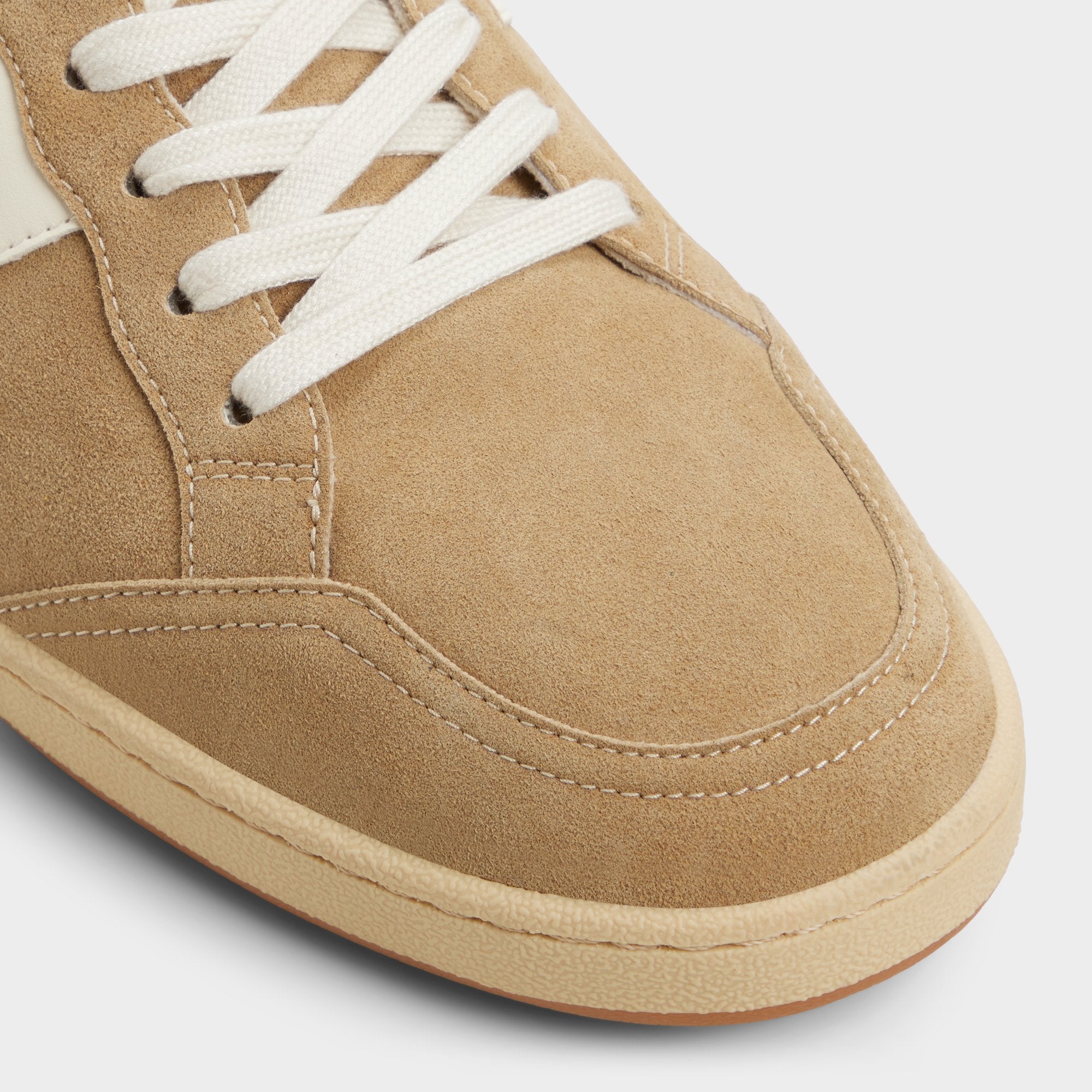 Roscoe in Sand 14161309 - Low top sneaker, Cup sole | Aldo online