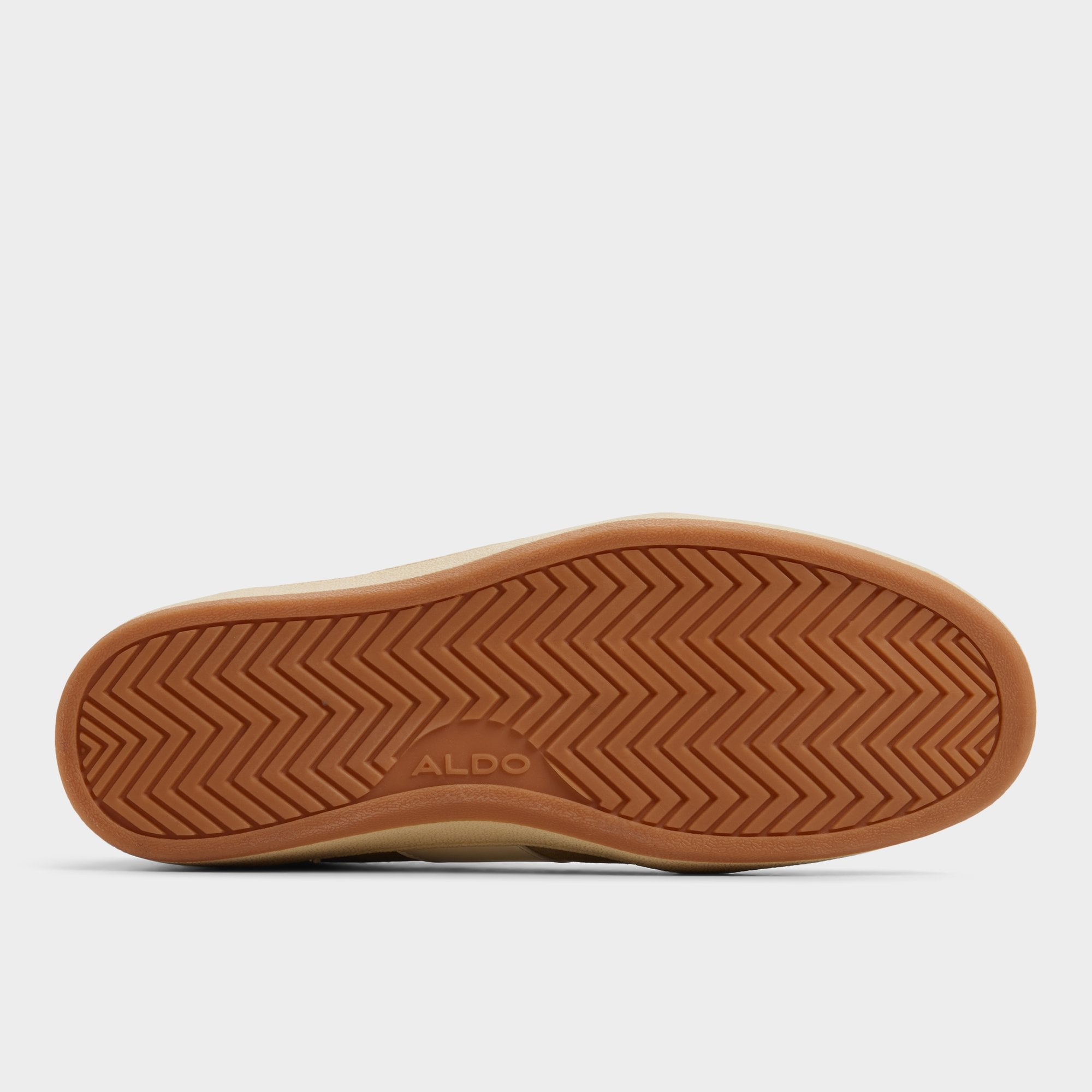 Roscoe in Sand 14161309 - Low top sneaker, Cup sole | Aldo online