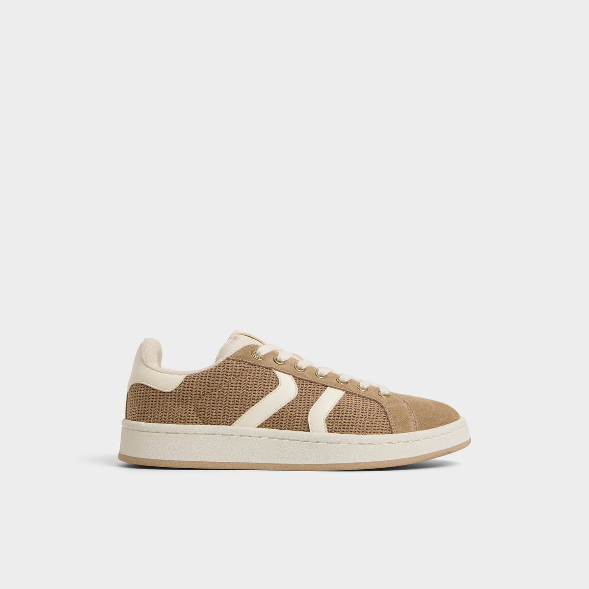 Retrokicks Sand Men's Low top - Low top sneaker, Cup sole | Aldo discount