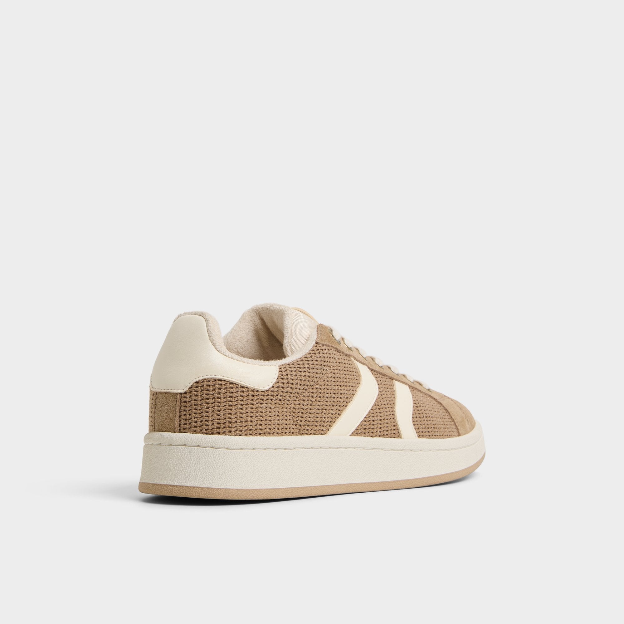 Retrokicks Sand Men's Low top - Low top sneaker, Cup sole | Aldo discount