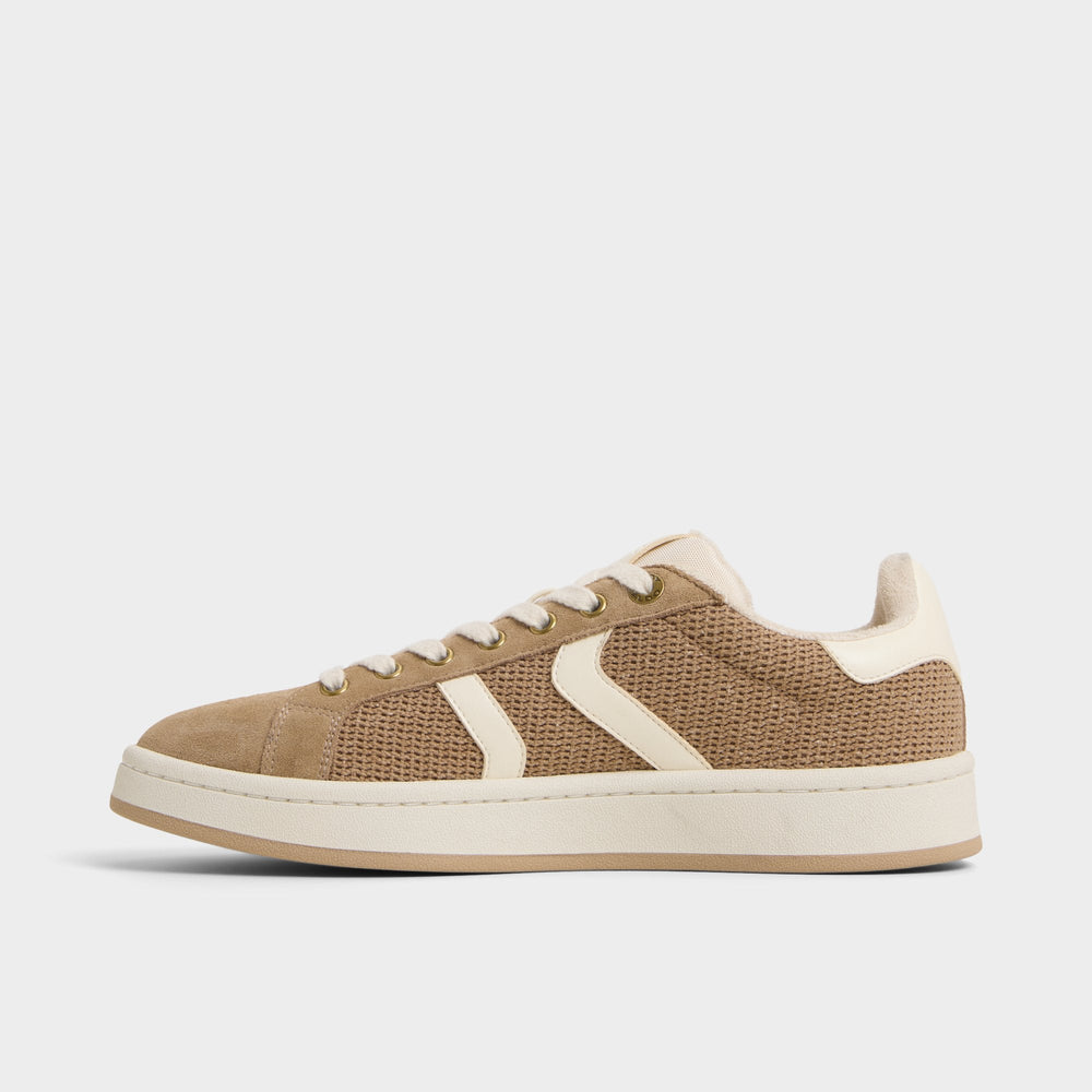 Retrokicks Sand Men's Low top - Low top sneaker, Cup sole | Aldo discount