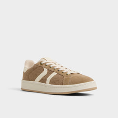 Retrokicks Sand Men's Low top - Low top sneaker, Cup sole | Aldo discount