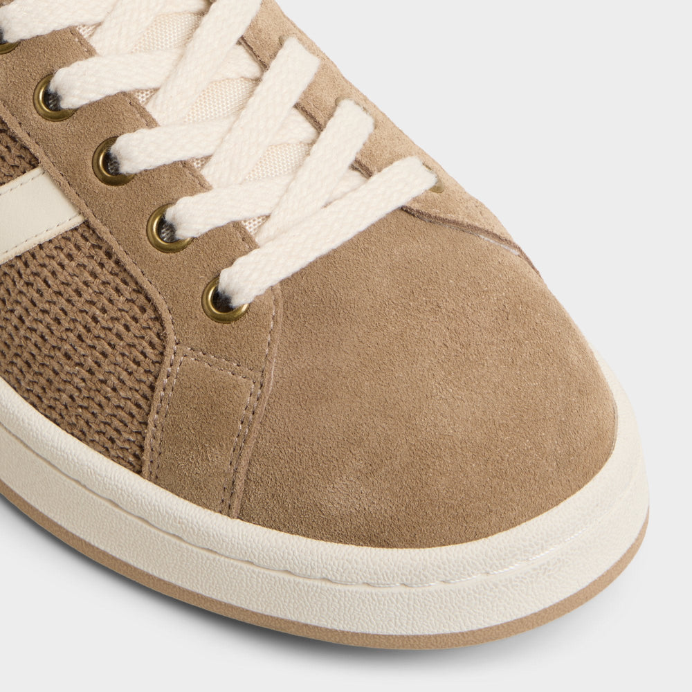 Retrokicks Sand Men's Low top - Low top sneaker, Cup sole | Aldo discount