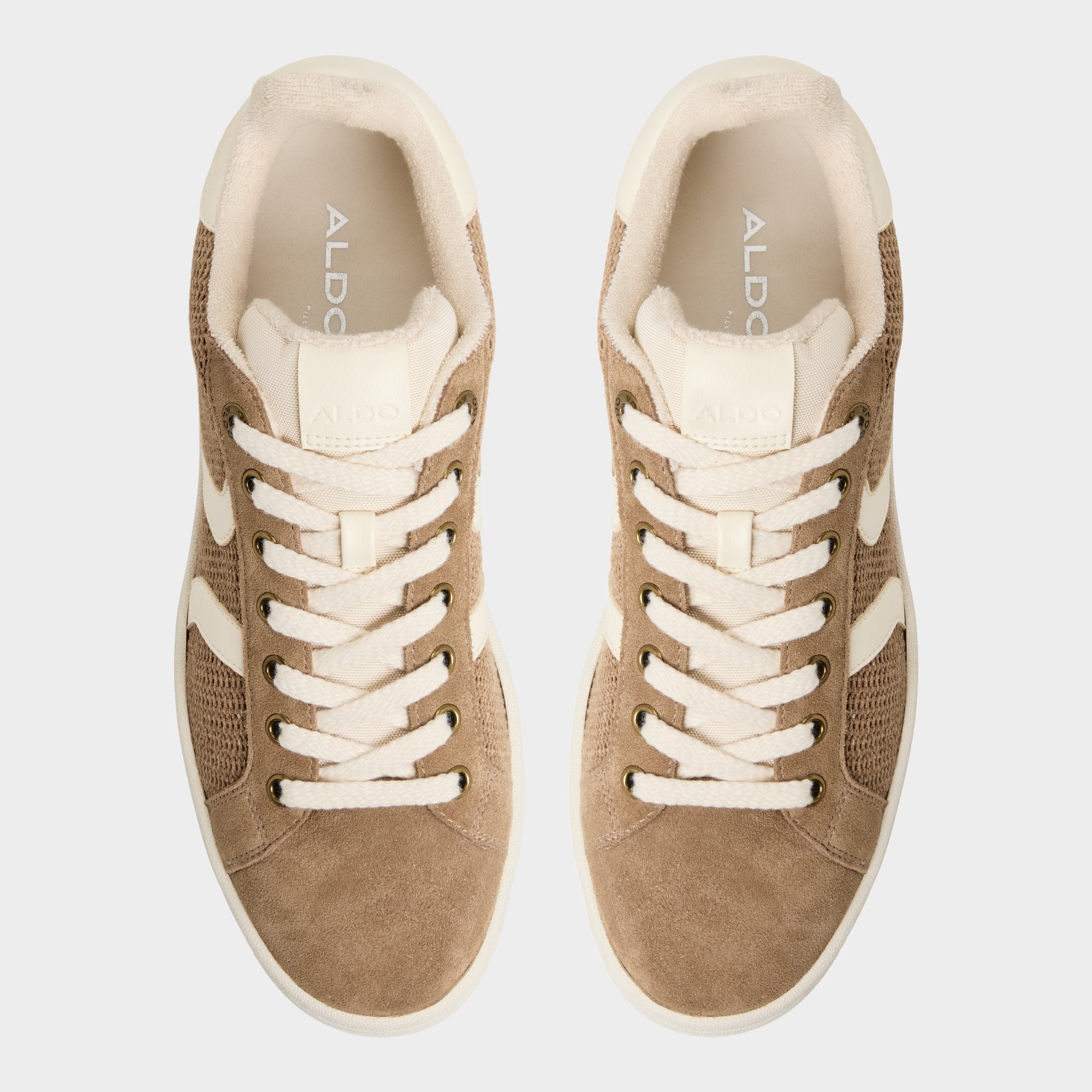 Retrokicks Sand Men's Low top - Low top sneaker, Cup sole | Aldo discount