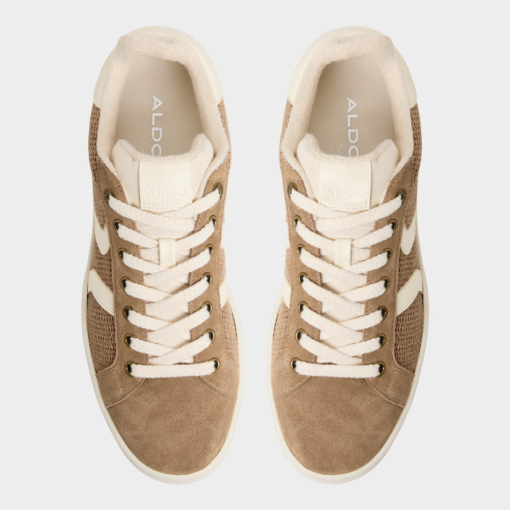 Retrokicks Sand Men's Low top - Low top sneaker, Cup sole | Aldo discount
