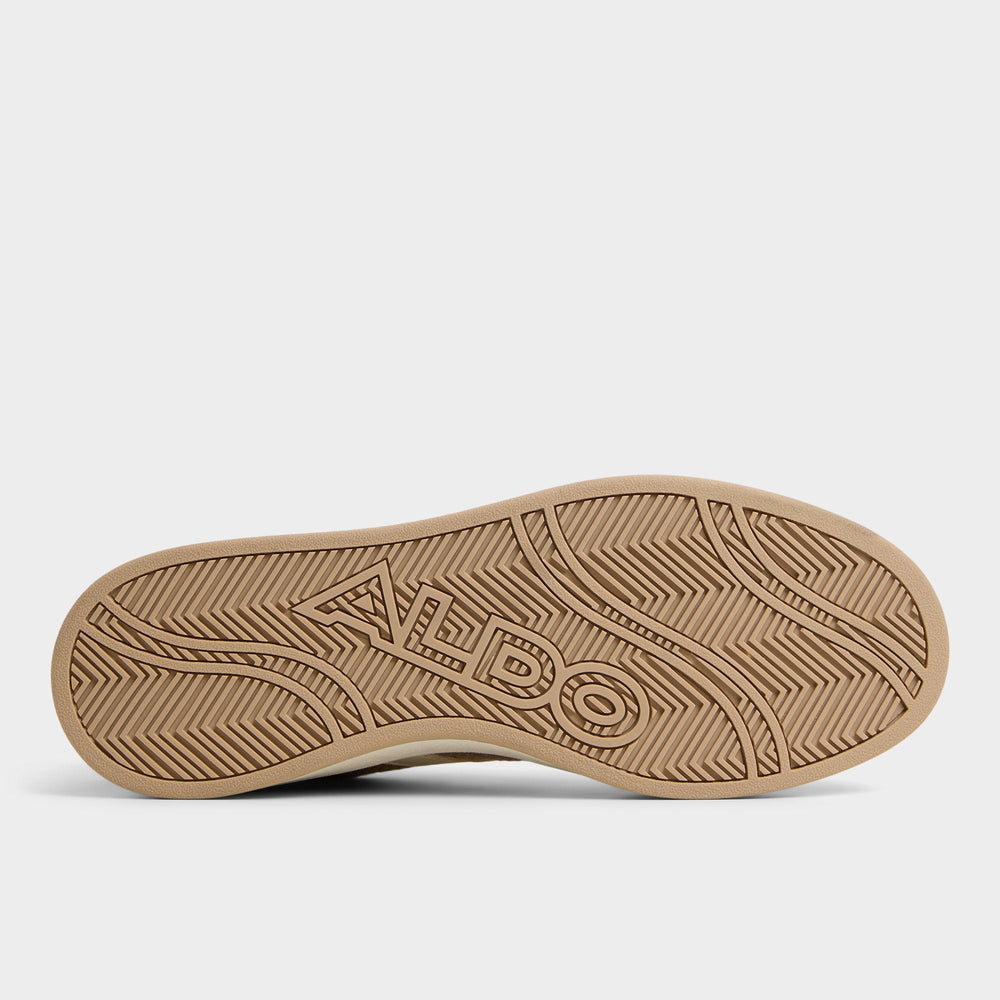 Retrokicks Sand Men's Low top - Low top sneaker, Cup sole | Aldo discount