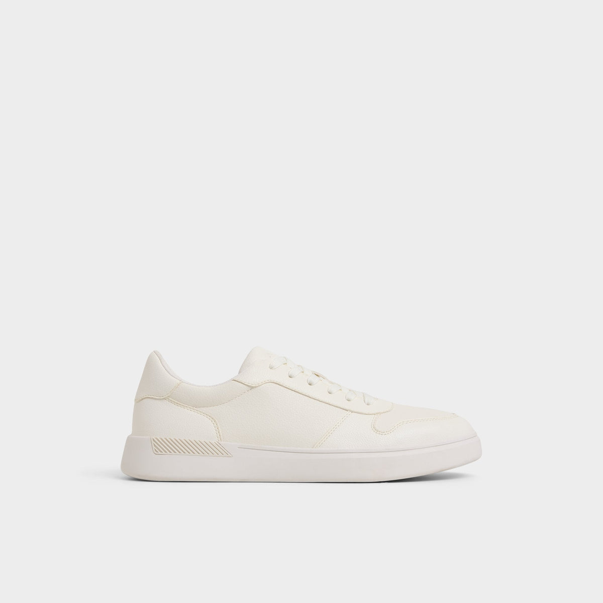 Retrosneaker White Men's Low top - Low top sneaker, Cup sole | Aldo outlet