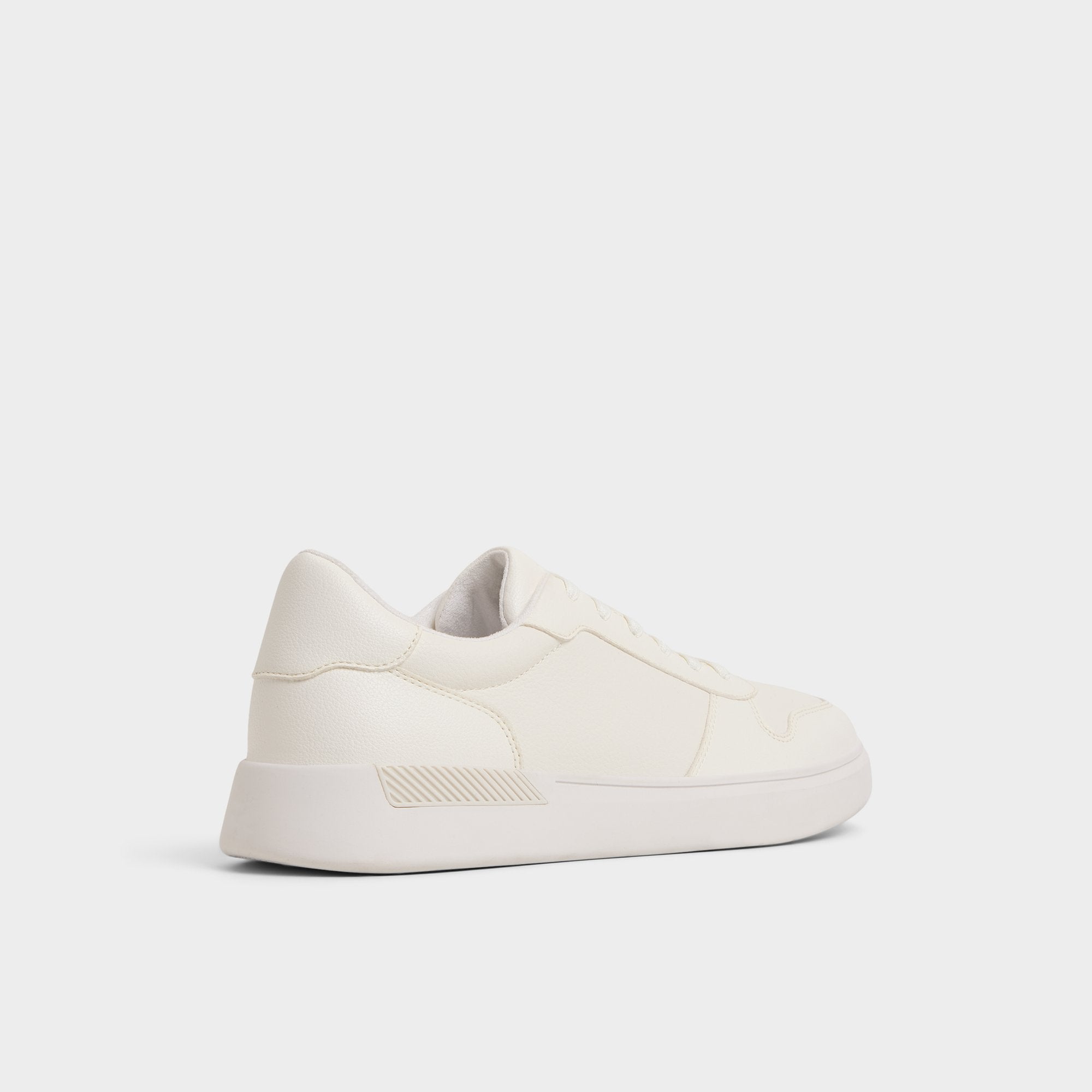 Retrosneaker White Men's Low top - Low top sneaker, Cup sole | Aldo outlet