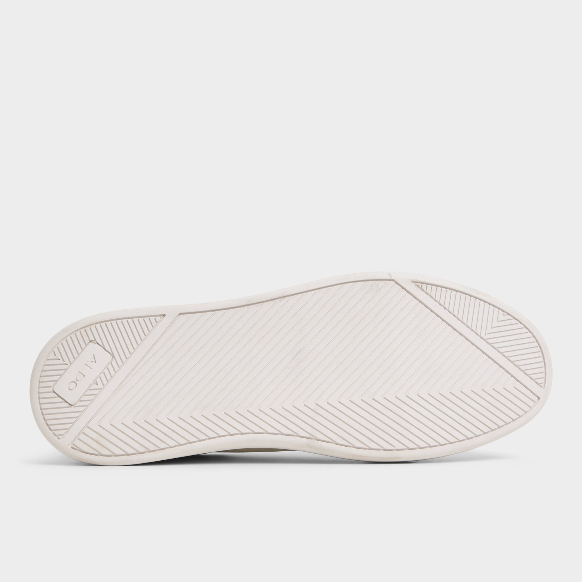 Retrosneaker White Men's Low top - Low top sneaker, Cup sole | Aldo outlet