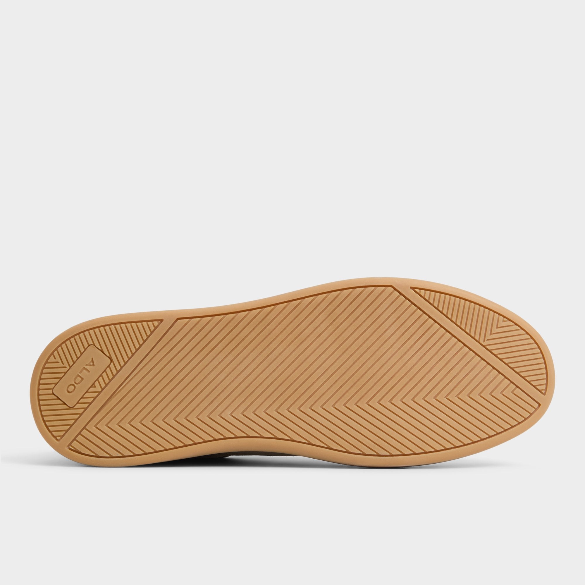 Retrosneaker Beige Men's Low top - Low top sneaker, Cup sole | Aldo sale