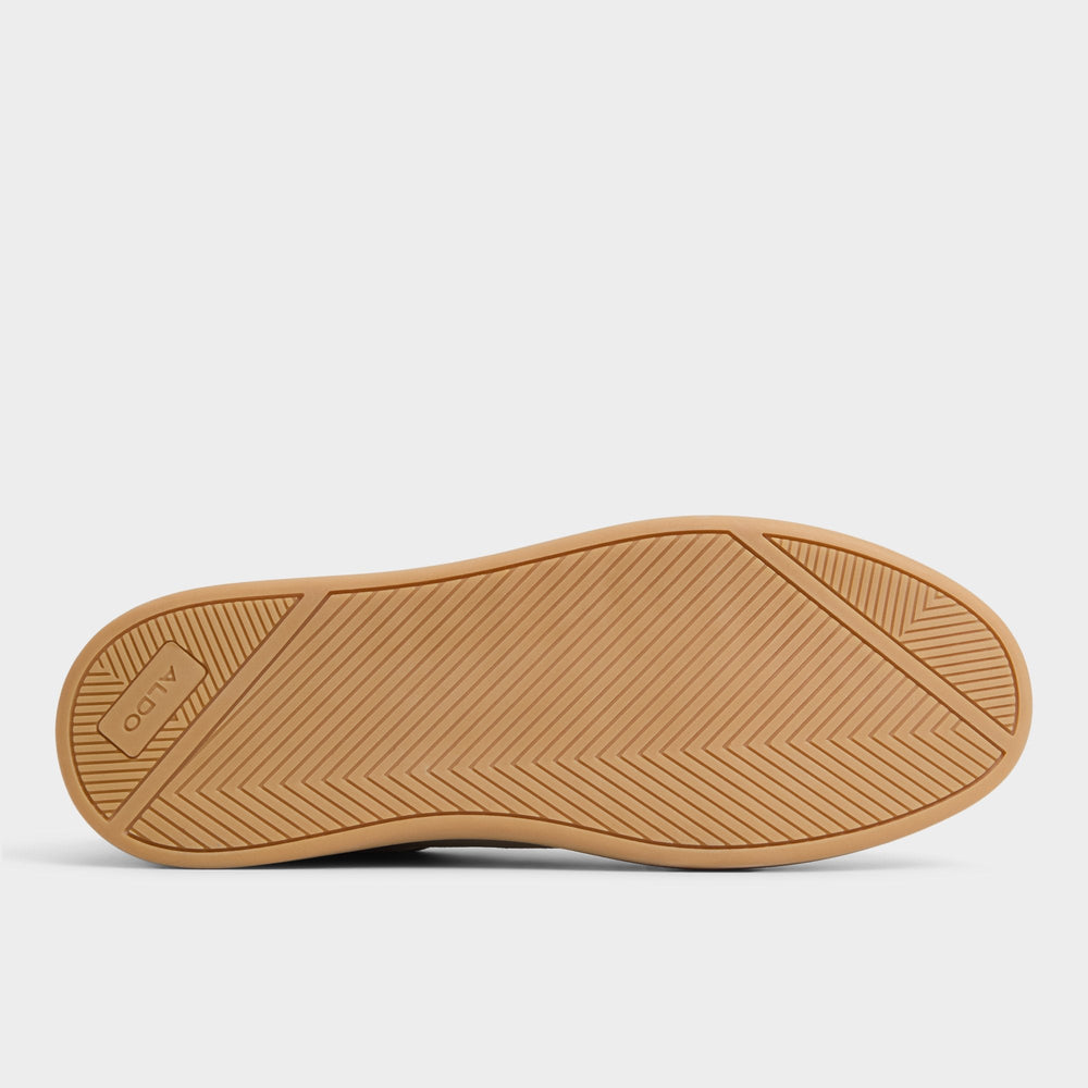 Retrosneaker Beige Men's Low top - Low top sneaker, Cup sole | Aldo sale