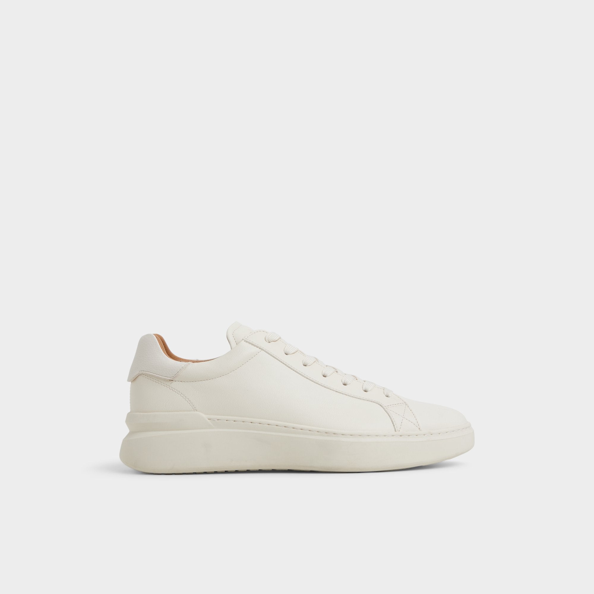 Toddy in Bone - Low top sneaker | Aldo on sale