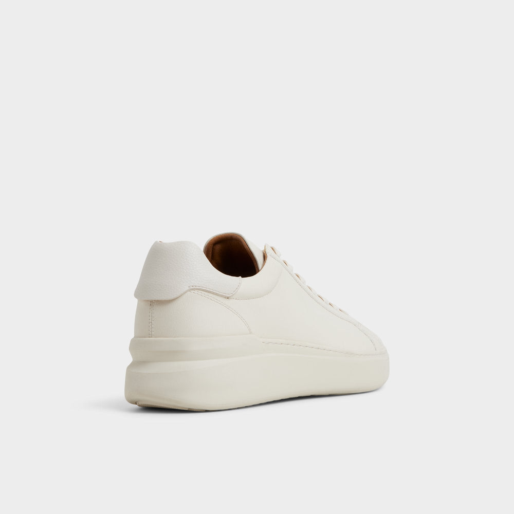 Toddy in Bone - Low top sneaker | Aldo on sale