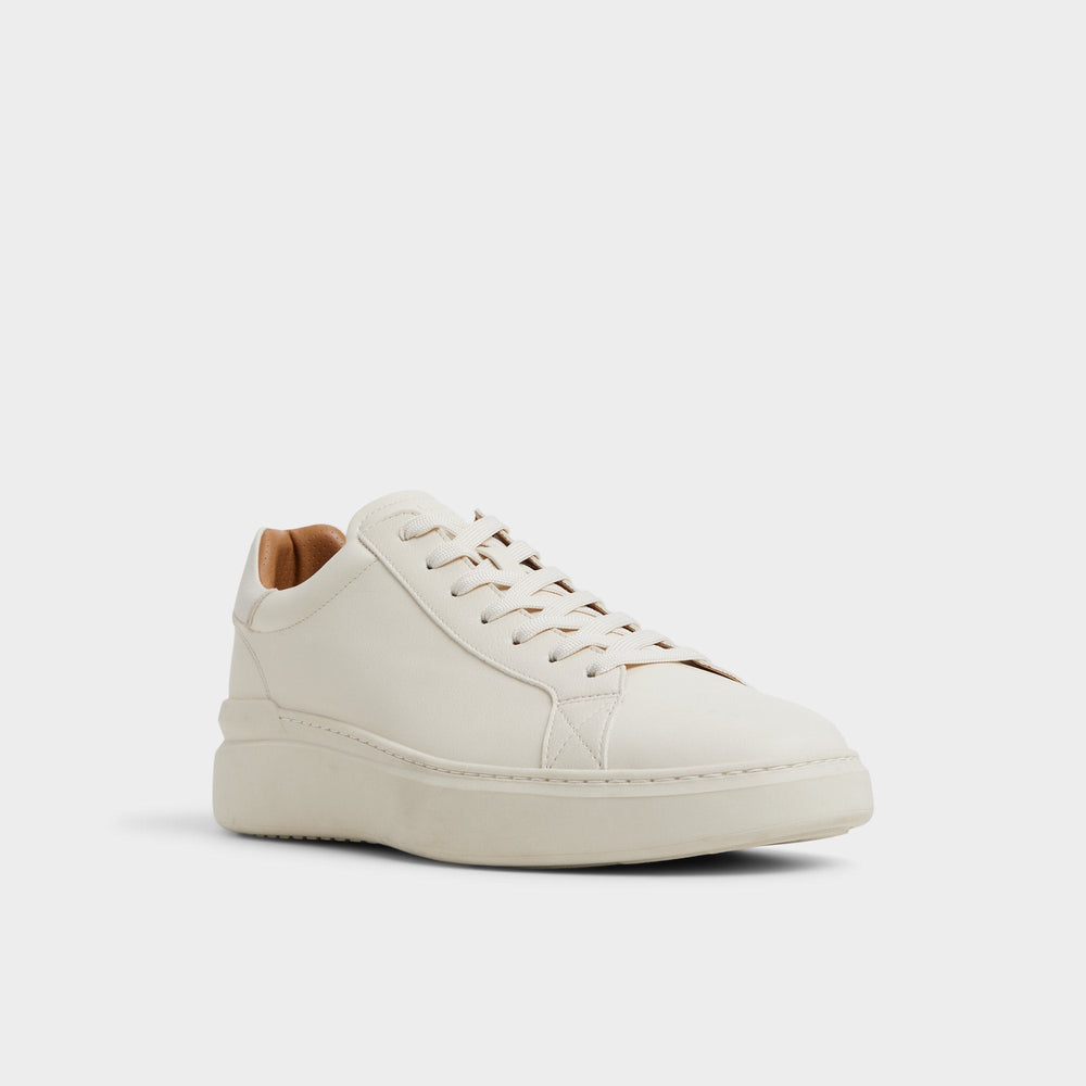 Toddy in Bone - Low top sneaker | Aldo on sale