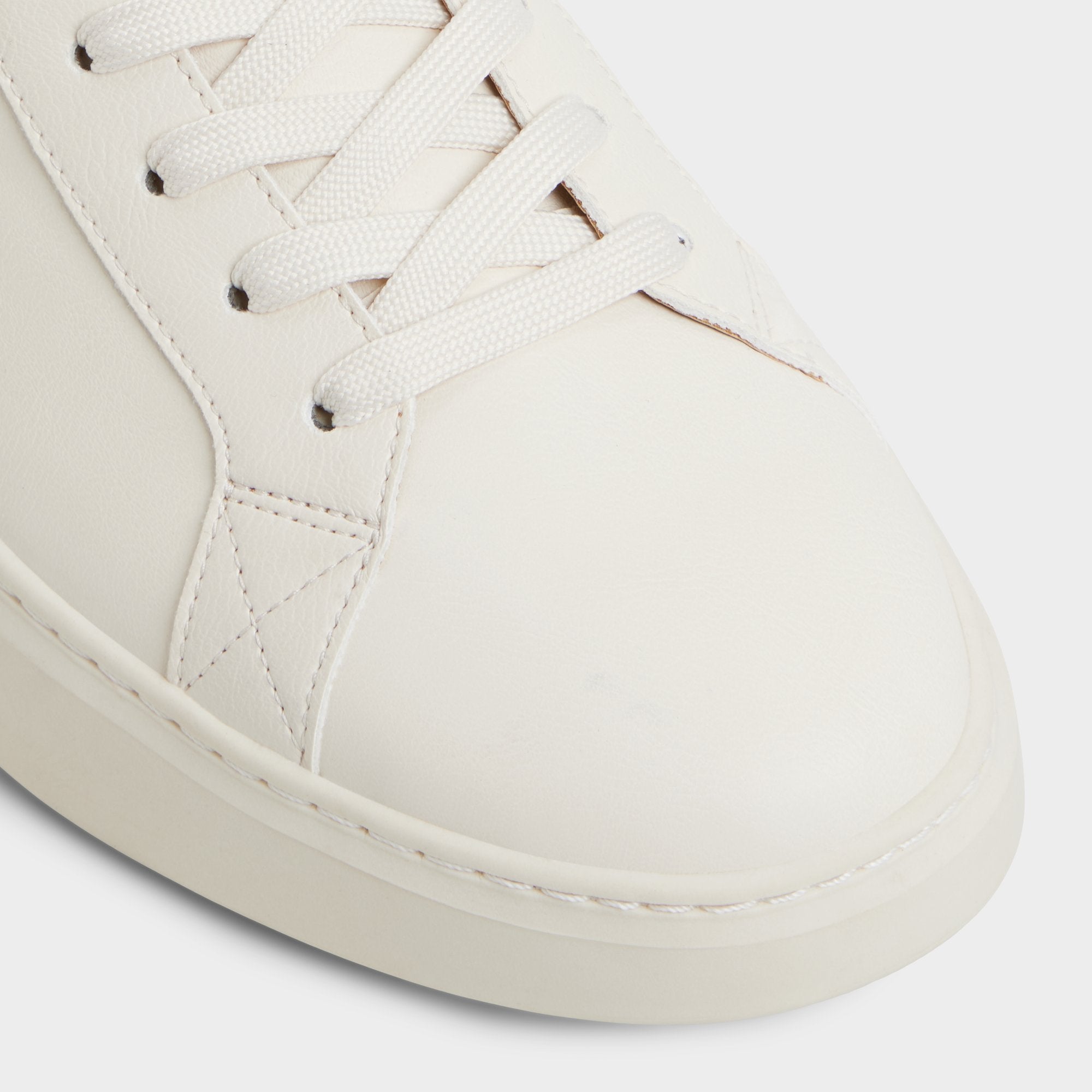 Toddy in Bone - Low top sneaker | Aldo on sale