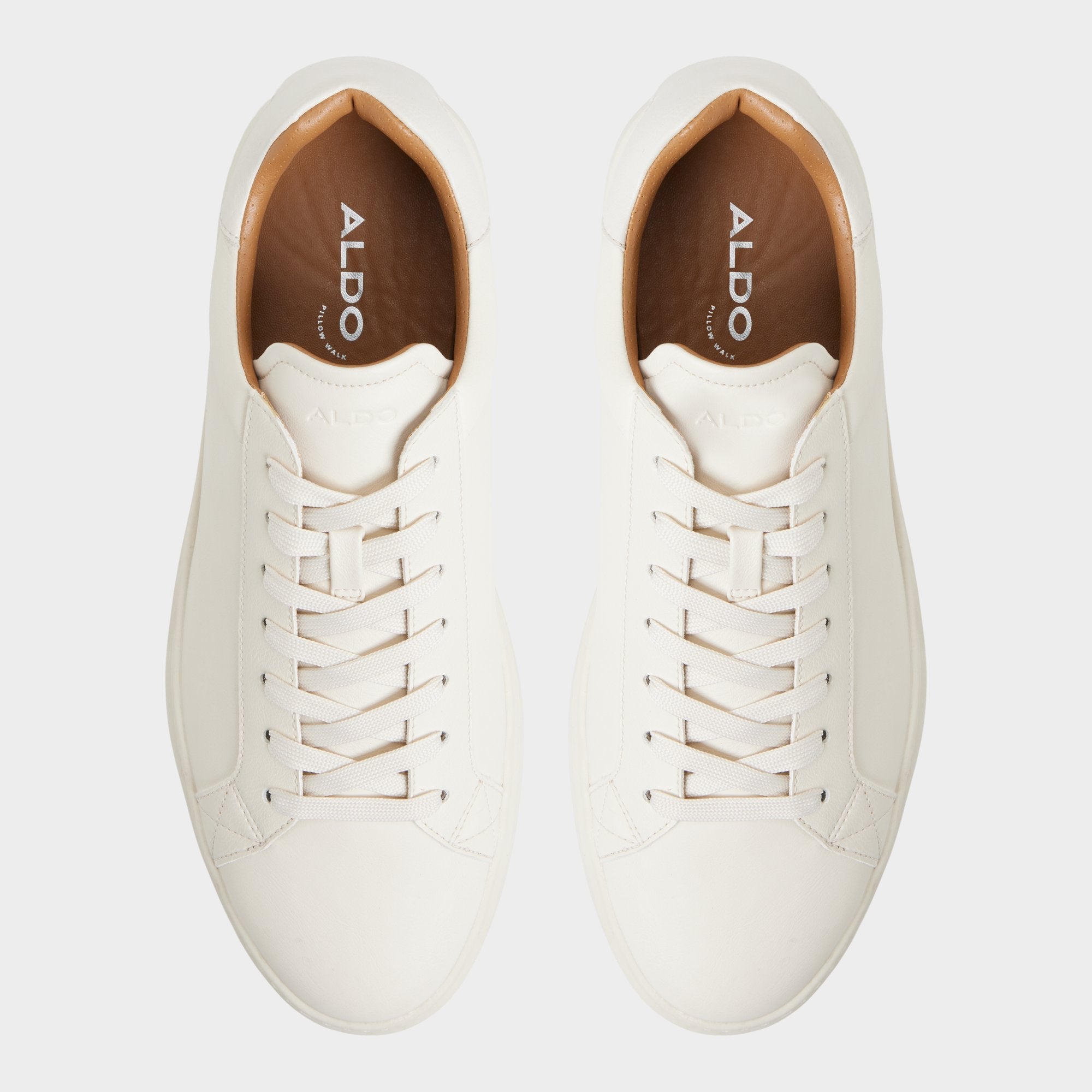 Toddy in Bone - Low top sneaker | Aldo on sale