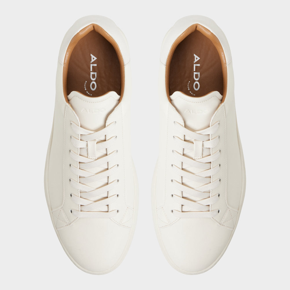 Toddy in Bone - Low top sneaker | Aldo on sale