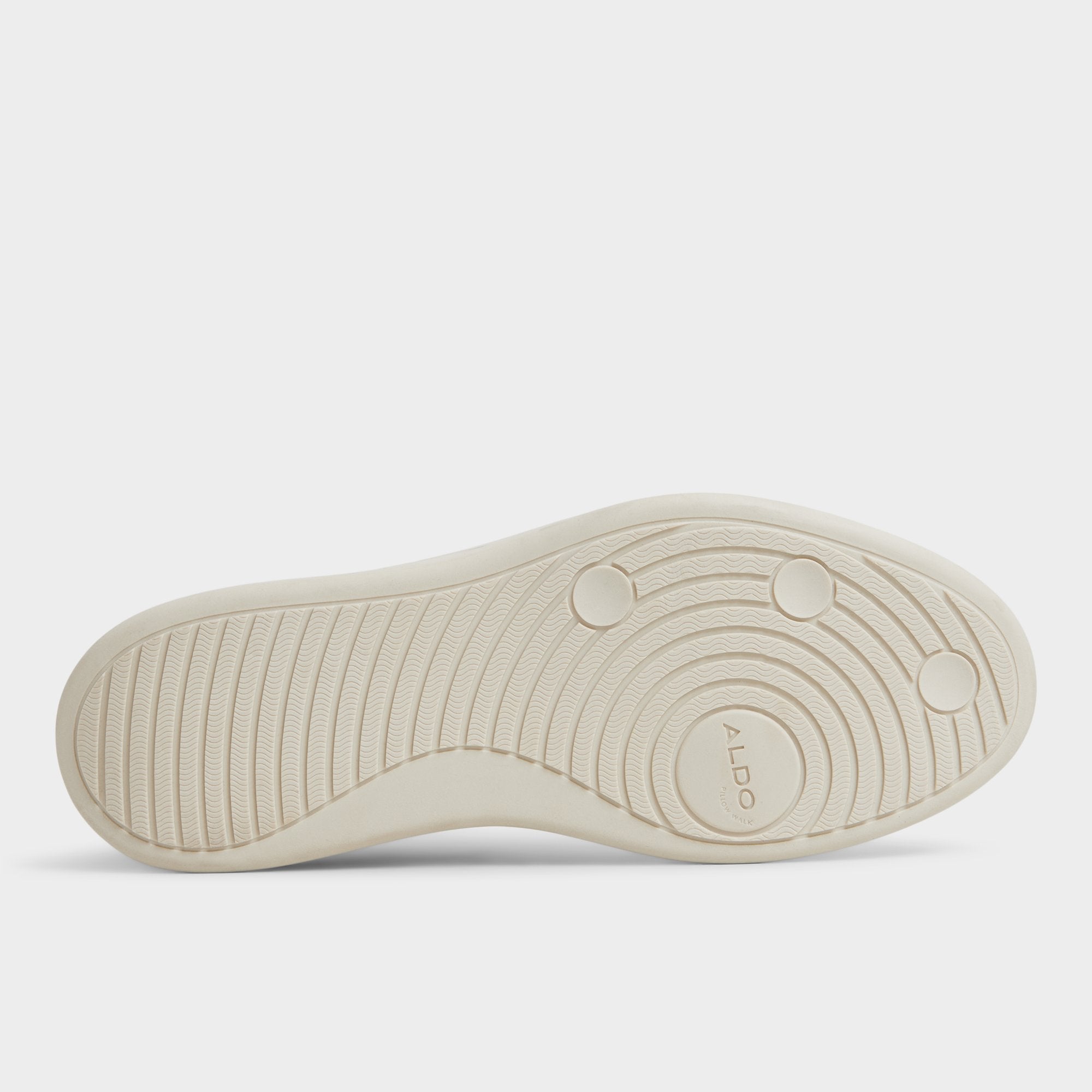 Toddy in Bone - Low top sneaker | Aldo on sale