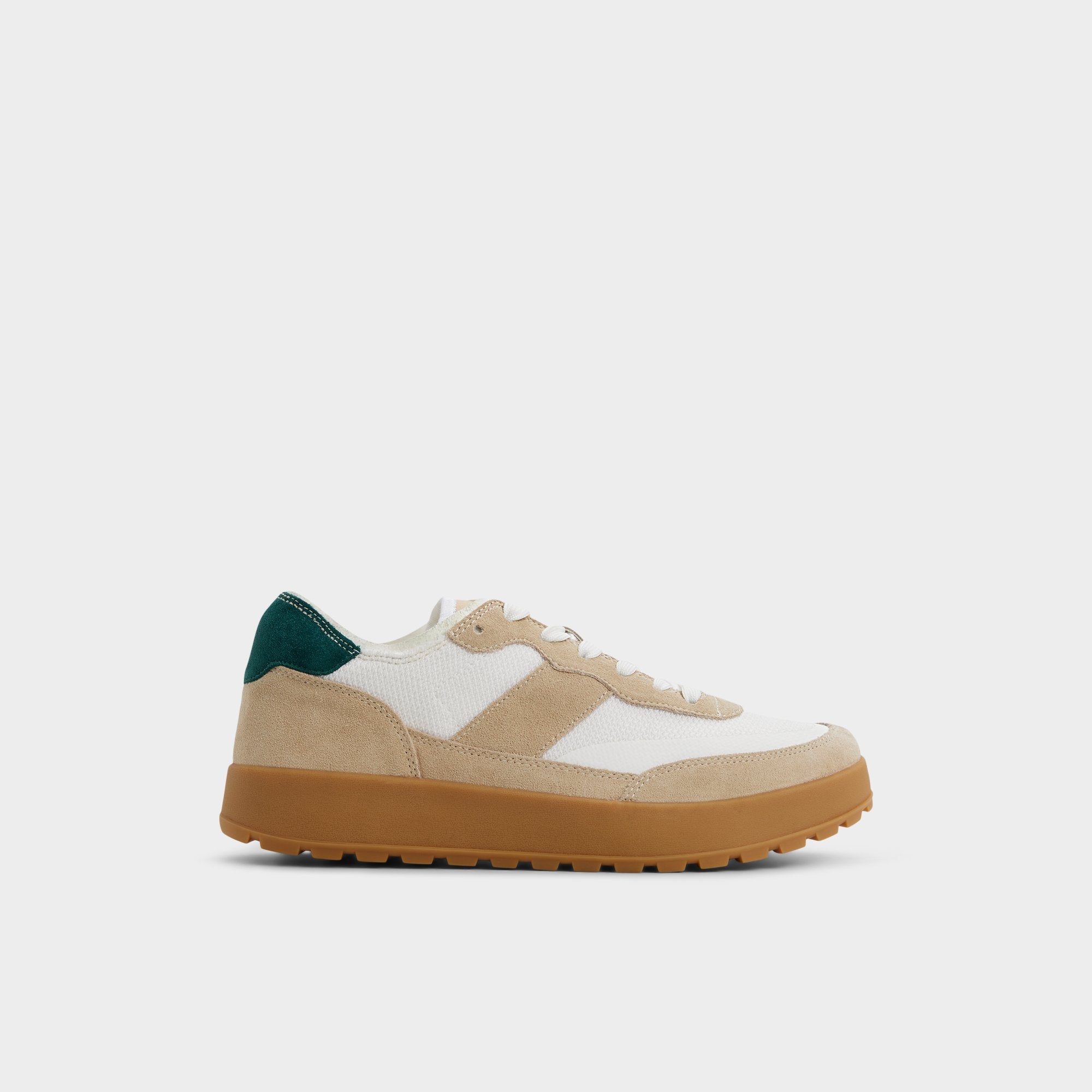 Julius White Men's Low top - Low top sneaker, Cup sole | Aldo discount