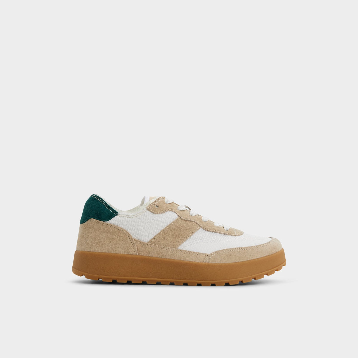 Julius White Men's Low top - Low top sneaker, Cup sole | Aldo discount