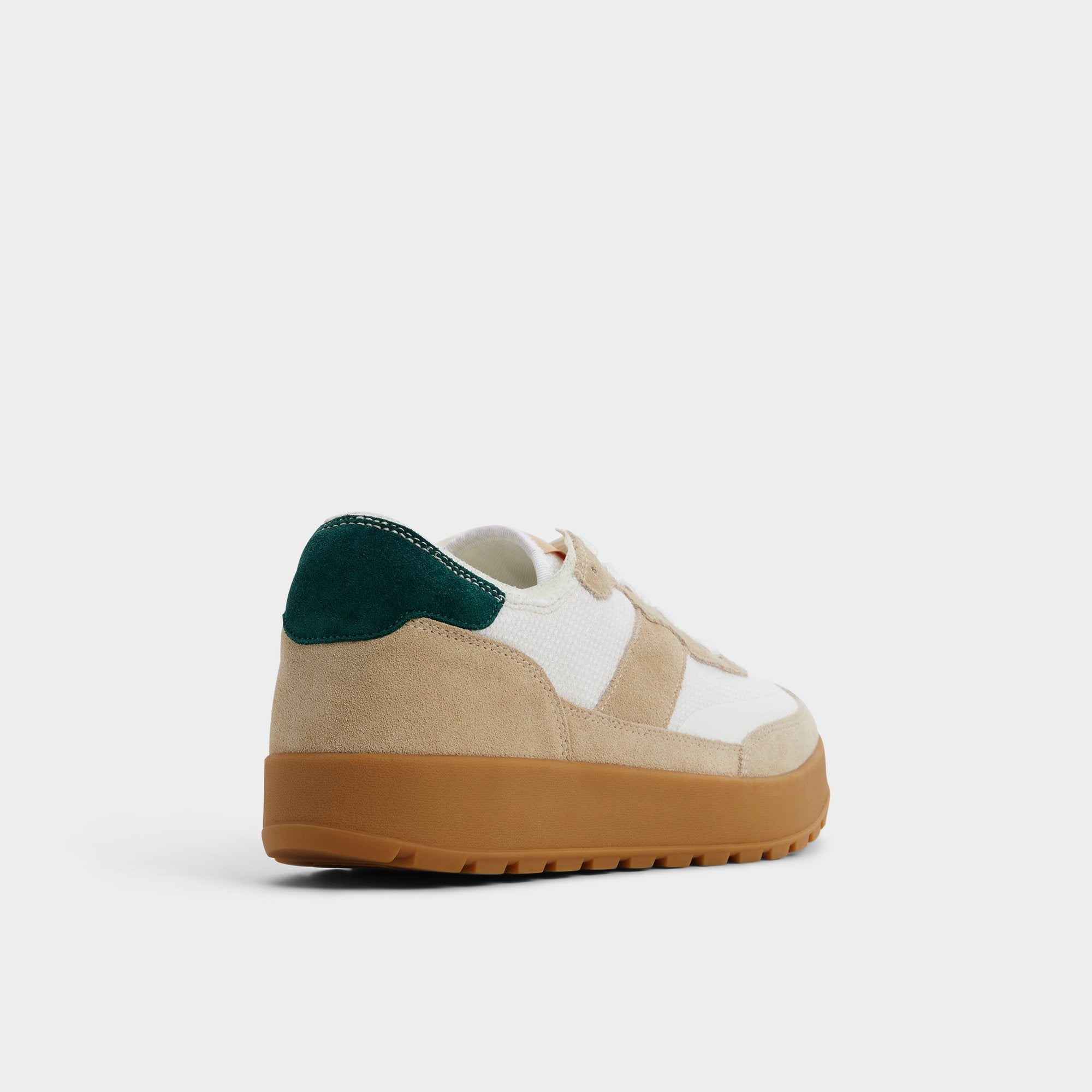 Julius White Men's Low top - Low top sneaker, Cup sole | Aldo discount
