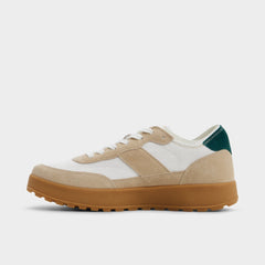 Julius White Men's Low top - Low top sneaker, Cup sole | Aldo discount