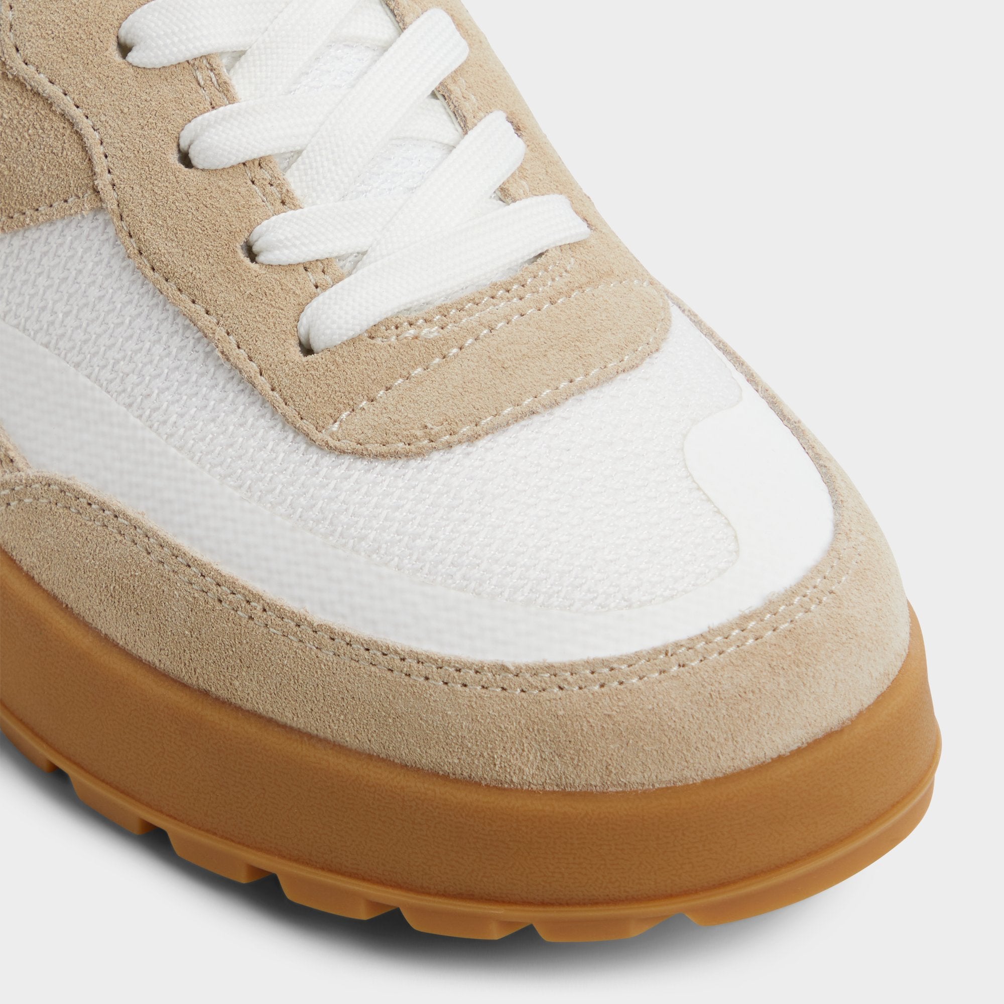Julius White Men's Low top - Low top sneaker, Cup sole | Aldo discount