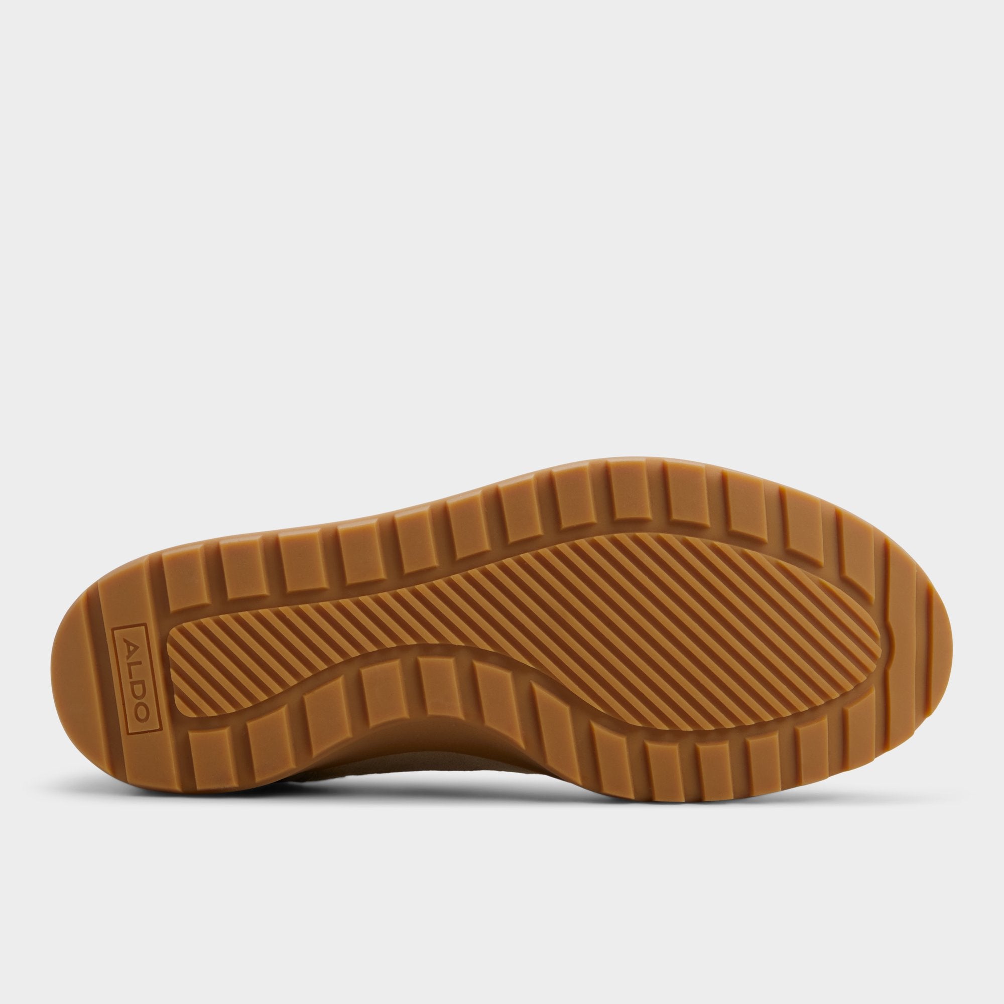 Julius White Men's Low top - Low top sneaker, Cup sole | Aldo discount