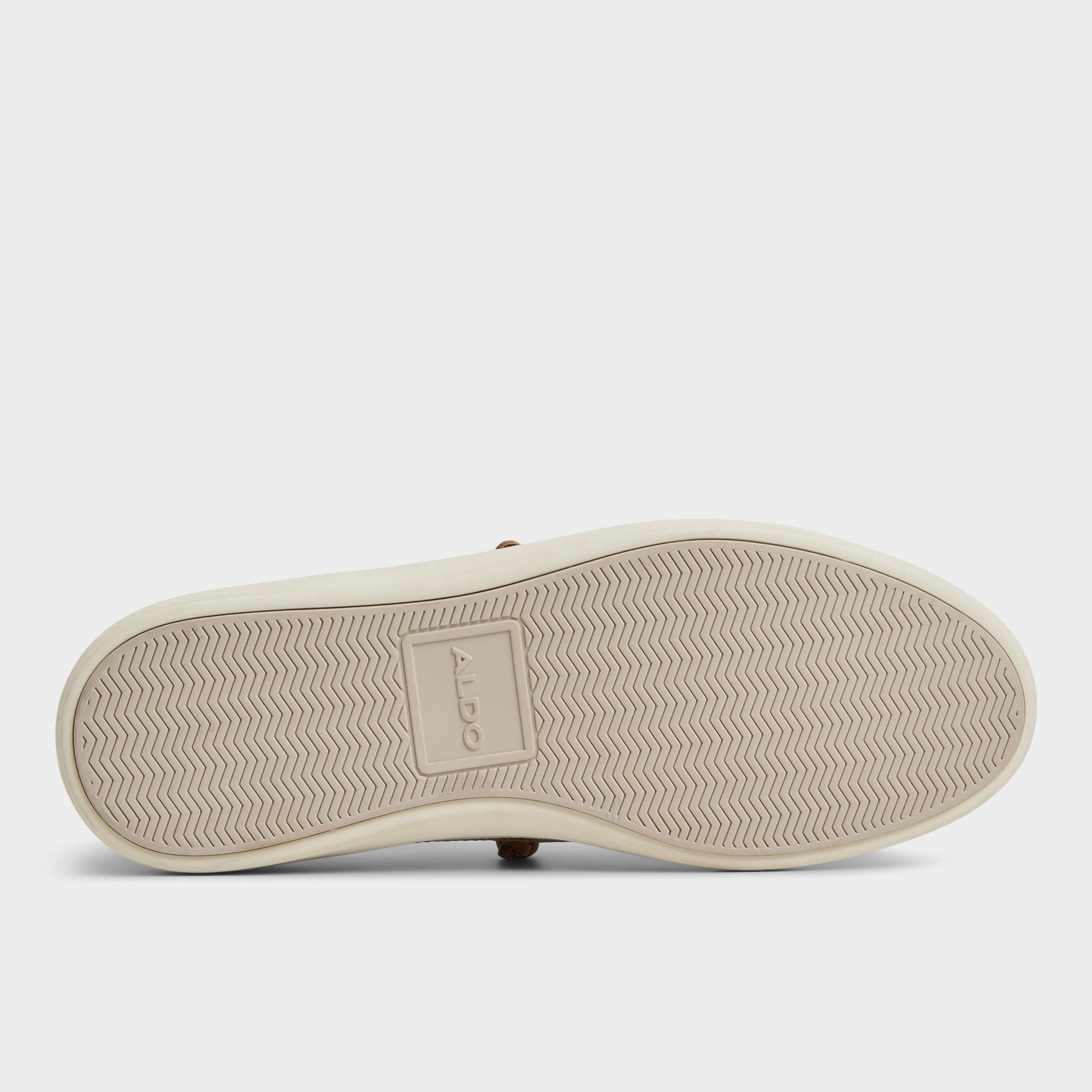 Tristin in Light Brown - Low top sneaker, Cup sole | Aldo outlet